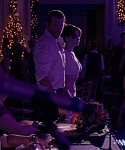 The_Silver_Linings_Playbook_CAPTURES2_2878629.jpg