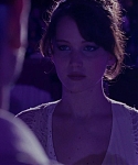 Filename=The_Silver_Linings_Playbook_CAPTURES2_2879129.jpg
Filesize=69KiB
Dimensions=1920x800
Date added=Feb 06, 2014 The_Silver_Linings_Playbook_CAPTURES2_2879129.jpg