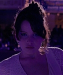 Filename=The_Silver_Linings_Playbook_CAPTURES2_2879229.jpg
Filesize=82KiB
Dimensions=1920x800
Date added=Feb 06, 2014 The_Silver_Linings_Playbook_CAPTURES2_2879229.jpg