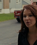 The_Silver_Linings_Playbook_CAPTURES2_287929.jpg