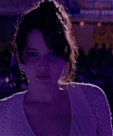 Filename=The_Silver_Linings_Playbook_CAPTURES2_2879329.jpg
Filesize=80KiB
Dimensions=1920x800
Date added=Feb 06, 2014 The_Silver_Linings_Playbook_CAPTURES2_2879329.jpg