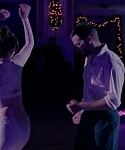 Filename=The_Silver_Linings_Playbook_CAPTURES2_2879629.jpg
Filesize=85KiB
Dimensions=1920x800
Date added=Feb 06, 2014 The_Silver_Linings_Playbook_CAPTURES2_2879629.jpg