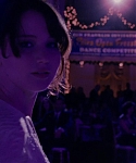 Filename=The_Silver_Linings_Playbook_CAPTURES2_2879929.jpg
Filesize=93KiB
Dimensions=1920x800
Date added=Feb 06, 2014 The_Silver_Linings_Playbook_CAPTURES2_2879929.jpg