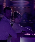 Filename=The_Silver_Linings_Playbook_CAPTURES2_2880229.jpg
Filesize=86KiB
Dimensions=1920x800
Date added=Feb 06, 2014 The_Silver_Linings_Playbook_CAPTURES2_2880229.jpg