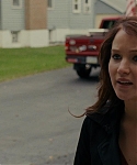 The_Silver_Linings_Playbook_CAPTURES2_288029.jpg