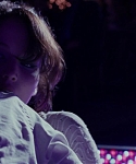 Filename=The_Silver_Linings_Playbook_CAPTURES2_2880329.jpg
Filesize=72KiB
Dimensions=1920x800
Date added=Feb 06, 2014 The_Silver_Linings_Playbook_CAPTURES2_2880329.jpg