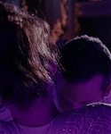 Filename=The_Silver_Linings_Playbook_CAPTURES2_2880429.jpg
Filesize=84KiB
Dimensions=1920x800
Date added=Feb 06, 2014 The_Silver_Linings_Playbook_CAPTURES2_2880429.jpg