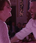 Filename=The_Silver_Linings_Playbook_CAPTURES2_2880829.jpg
Filesize=99KiB
Dimensions=1920x800
Date added=Feb 06, 2014 The_Silver_Linings_Playbook_CAPTURES2_2880829.jpg