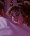 Filename=The_Silver_Linings_Playbook_CAPTURES2_2880929.jpg
Filesize=97KiB
Dimensions=1920x800
Date added=Feb 06, 2014 The_Silver_Linings_Playbook_CAPTURES2_2880929.jpg
