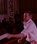 Filename=The_Silver_Linings_Playbook_CAPTURES2_2881029.jpg
Filesize=86KiB
Dimensions=1920x800
Date added=Feb 06, 2014 The_Silver_Linings_Playbook_CAPTURES2_2881029.jpg