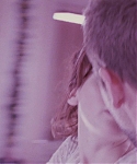 Filename=The_Silver_Linings_Playbook_CAPTURES2_2881229.jpg
Filesize=102KiB
Dimensions=1920x800
Date added=Feb 06, 2014 The_Silver_Linings_Playbook_CAPTURES2_2881229.jpg