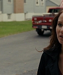 The_Silver_Linings_Playbook_CAPTURES2_288129.jpg
