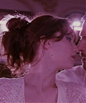 Filename=The_Silver_Linings_Playbook_CAPTURES2_2881329.jpg
Filesize=101KiB
Dimensions=1920x800
Date added=Feb 06, 2014 The_Silver_Linings_Playbook_CAPTURES2_2881329.jpg
