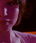 Filename=The_Silver_Linings_Playbook_CAPTURES2_2881429.jpg
Filesize=69KiB
Dimensions=1920x800
Date added=Feb 06, 2014 The_Silver_Linings_Playbook_CAPTURES2_2881429.jpg