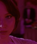 Filename=The_Silver_Linings_Playbook_CAPTURES2_2881529.jpg
Filesize=55KiB
Dimensions=1920x800
Date added=Feb 06, 2014 The_Silver_Linings_Playbook_CAPTURES2_2881529.jpg
