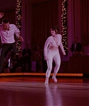 Filename=The_Silver_Linings_Playbook_CAPTURES2_2881729.jpg
Filesize=101KiB
Dimensions=1920x800
Date added=Feb 06, 2014 The_Silver_Linings_Playbook_CAPTURES2_2881729.jpg