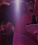 Filename=The_Silver_Linings_Playbook_CAPTURES2_2882129.jpg
Filesize=84KiB
Dimensions=1920x800
Date added=Feb 06, 2014 The_Silver_Linings_Playbook_CAPTURES2_2882129.jpg