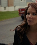 The_Silver_Linings_Playbook_CAPTURES2_288229.jpg