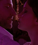 Filename=The_Silver_Linings_Playbook_CAPTURES2_2882329.jpg
Filesize=72KiB
Dimensions=1920x800
Date added=Feb 06, 2014 The_Silver_Linings_Playbook_CAPTURES2_2882329.jpg