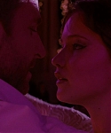 Filename=The_Silver_Linings_Playbook_CAPTURES2_2882429.jpg
Filesize=71KiB
Dimensions=1920x800
Date added=Feb 06, 2014 The_Silver_Linings_Playbook_CAPTURES2_2882429.jpg