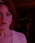 Filename=The_Silver_Linings_Playbook_CAPTURES2_2882629.jpg
Filesize=74KiB
Dimensions=1920x800
Date added=Feb 06, 2014 The_Silver_Linings_Playbook_CAPTURES2_2882629.jpg