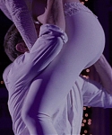 Filename=The_Silver_Linings_Playbook_CAPTURES2_2883029.jpg
Filesize=80KiB
Dimensions=1920x800
Date added=Feb 06, 2014 The_Silver_Linings_Playbook_CAPTURES2_2883029.jpg