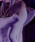 Filename=The_Silver_Linings_Playbook_CAPTURES2_2883129.jpg
Filesize=69KiB
Dimensions=1920x800
Date added=Feb 06, 2014 The_Silver_Linings_Playbook_CAPTURES2_2883129.jpg