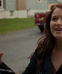 The_Silver_Linings_Playbook_CAPTURES2_288329.jpg