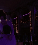 Filename=The_Silver_Linings_Playbook_CAPTURES2_2883529.jpg
Filesize=85KiB
Dimensions=1920x800
Date added=Feb 06, 2014 The_Silver_Linings_Playbook_CAPTURES2_2883529.jpg