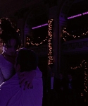 Filename=The_Silver_Linings_Playbook_CAPTURES2_2883629.jpg
Filesize=81KiB
Dimensions=1920x800
Date added=Feb 06, 2014 The_Silver_Linings_Playbook_CAPTURES2_2883629.jpg