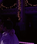 Filename=The_Silver_Linings_Playbook_CAPTURES2_2883729.jpg
Filesize=76KiB
Dimensions=1920x800
Date added=Feb 06, 2014 The_Silver_Linings_Playbook_CAPTURES2_2883729.jpg