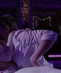 Filename=The_Silver_Linings_Playbook_CAPTURES2_2883829.jpg
Filesize=91KiB
Dimensions=1920x800
Date added=Feb 06, 2014 The_Silver_Linings_Playbook_CAPTURES2_2883829.jpg