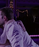 Filename=The_Silver_Linings_Playbook_CAPTURES2_2883929.jpg
Filesize=89KiB
Dimensions=1920x800
Date added=Feb 06, 2014 The_Silver_Linings_Playbook_CAPTURES2_2883929.jpg