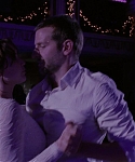 Filename=The_Silver_Linings_Playbook_CAPTURES2_2884129.jpg
Filesize=92KiB
Dimensions=1920x800
Date added=Feb 06, 2014 The_Silver_Linings_Playbook_CAPTURES2_2884129.jpg