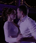 Filename=The_Silver_Linings_Playbook_CAPTURES2_2884229.jpg
Filesize=85KiB
Dimensions=1920x800
Date added=Feb 06, 2014 The_Silver_Linings_Playbook_CAPTURES2_2884229.jpg
