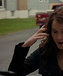 The_Silver_Linings_Playbook_CAPTURES2_288429.jpg