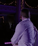 Filename=The_Silver_Linings_Playbook_CAPTURES2_2884329.jpg
Filesize=80KiB
Dimensions=1920x800
Date added=Feb 06, 2014 The_Silver_Linings_Playbook_CAPTURES2_2884329.jpg