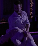 Filename=The_Silver_Linings_Playbook_CAPTURES2_2885129.jpg
Filesize=66KiB
Dimensions=1920x800
Date added=Feb 06, 2014 The_Silver_Linings_Playbook_CAPTURES2_2885129.jpg