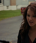 The_Silver_Linings_Playbook_CAPTURES2_288529.jpg