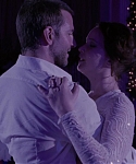 Filename=The_Silver_Linings_Playbook_CAPTURES2_2885429.jpg
Filesize=82KiB
Dimensions=1920x800
Date added=Feb 06, 2014 The_Silver_Linings_Playbook_CAPTURES2_2885429.jpg
