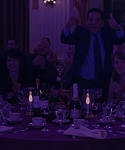 Filename=The_Silver_Linings_Playbook_CAPTURES2_2885729.jpg
Filesize=87KiB
Dimensions=1920x800
Date added=Feb 06, 2014 The_Silver_Linings_Playbook_CAPTURES2_2885729.jpg