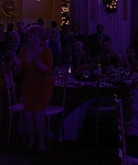 Filename=The_Silver_Linings_Playbook_CAPTURES2_2885829.jpg
Filesize=76KiB
Dimensions=1920x800
Date added=Feb 06, 2014 The_Silver_Linings_Playbook_CAPTURES2_2885829.jpg