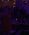 Filename=The_Silver_Linings_Playbook_CAPTURES2_2886029.jpg
Filesize=72KiB
Dimensions=1920x800
Date added=Feb 06, 2014 The_Silver_Linings_Playbook_CAPTURES2_2886029.jpg