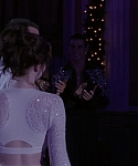 Filename=The_Silver_Linings_Playbook_CAPTURES2_2886129.jpg
Filesize=72KiB
Dimensions=1920x800
Date added=Feb 06, 2014 The_Silver_Linings_Playbook_CAPTURES2_2886129.jpg