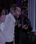 Filename=The_Silver_Linings_Playbook_CAPTURES2_2886229.jpg
Filesize=111KiB
Dimensions=1920x800
Date added=Feb 06, 2014 The_Silver_Linings_Playbook_CAPTURES2_2886229.jpg