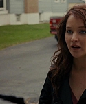 The_Silver_Linings_Playbook_CAPTURES2_288629.jpg