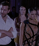 Filename=The_Silver_Linings_Playbook_CAPTURES2_2886329.jpg
Filesize=131KiB
Dimensions=1920x800
Date added=Feb 06, 2014 The_Silver_Linings_Playbook_CAPTURES2_2886329.jpg