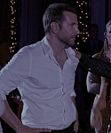 Filename=The_Silver_Linings_Playbook_CAPTURES2_2886729.jpg
Filesize=123KiB
Dimensions=1920x800
Date added=Feb 06, 2014 The_Silver_Linings_Playbook_CAPTURES2_2886729.jpg