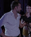 Filename=The_Silver_Linings_Playbook_CAPTURES2_2886829.jpg
Filesize=122KiB
Dimensions=1920x800
Date added=Feb 06, 2014 The_Silver_Linings_Playbook_CAPTURES2_2886829.jpg
