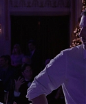 Filename=The_Silver_Linings_Playbook_CAPTURES2_2886929.jpg
Filesize=84KiB
Dimensions=1920x800
Date added=Feb 06, 2014 The_Silver_Linings_Playbook_CAPTURES2_2886929.jpg